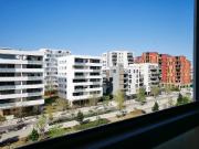 Appartement 2 pièces 34 m²