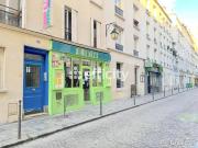 Appartement 2 pièces 34 m²