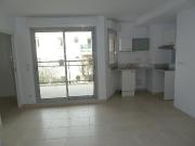 Appartement 2 pièces 34 m²