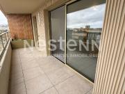 Appartement 2 pièces 34 m²