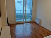 Appartement 2 pièces 34 m²