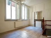 Appartement 2 pièces 34 m²