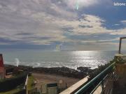 Appartement 2 pièces 34 m²