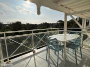 Appartement 2 pièces 34 m²