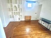 Appartement 2 pièces 34 m²