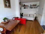Appartement 2 pièces 34 m²