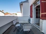Appartement 2 pièces 34 m²