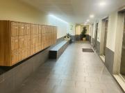 Appartement 2 pièces 34 m²