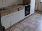 Appartement 2 pièces 34 m²