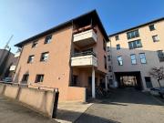 Appartement 2 pièces 34 m²