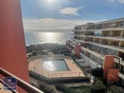 Appartement 2 pièces 34 m²