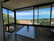 Appartement 2 pièces 34 m²