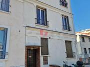 Appartement 2 pièces 34 m²