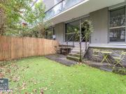 Appartement 2 pièces 34 m²