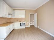 Appartement 2 pièces 34 m²