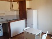 Appartement 2 pièces 33 m²