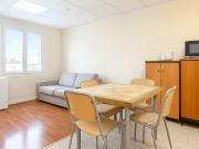Appartement 2 pièces 34 m²