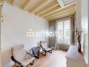 Appartement 2 pièces 34 m²