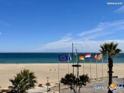 Appartement 2 pièces 34 m² Appartement 2 pièces 34 m²