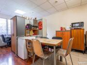 Appartement 2 pièces 34 m²