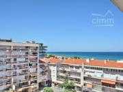 Appartement 2 pièces 34 m²