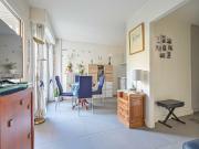 Appartement 2 pièces 34 m²