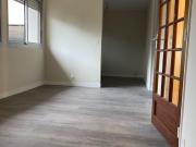 Appartement 2 pièces 34 m²