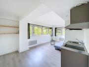 Appartement 2 pièces 34 m²