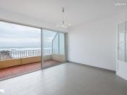 Appartement 2 pièces 34 m²