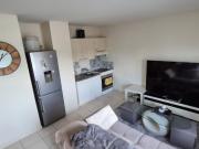 Appartement 2 pièces 36 m²