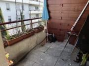 Appartement 2 pièces 34 m²