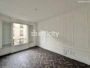 Appartement 2 pièces 34 m²