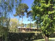 Appartement 2 pièces 34 m²