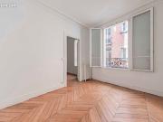 Appartement 2 pièces 34 m²