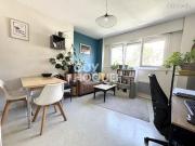 Appartement 2 pièces 34 m² Appartement 2 pièces 34 m²