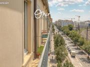 Appartement 2 pièces 34 m²