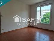 Appartement 2 pièces 34 m²