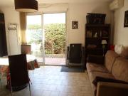 Appartement 2 pièces 34 m²