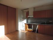 Appartement 2 pièces, 34 m² à louer à Agen 47000