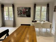 Appartement 2 pièces, 34 m² à louer à Aix en Provence 13100