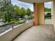 Appartement 2 pièces, 34 m² à louer à Albi 81000