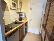 Appartement 2 pièces, 34 m² à louer à Albi 81000