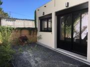 Appartement 2 pièces, 34 m² à louer à Clermont Ferrand 63000