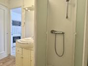 Appartement 2 pièces, 34 m² à louer à Clermont Ferrand 63000