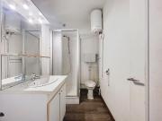 Appartement 2 pièces, 34 m² à louer à Clermont Ferrand 63000