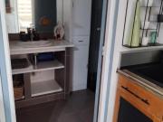 Appartement 2 pièces, 34 m² à louer à Corbeil Essonnes 91100