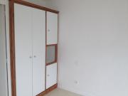 Appartement 2 pièces, 34 m² à louer à Épinal 88000