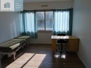 Appartement 2 pièces, 34 m² à louer à Le Puy en Velay 43000