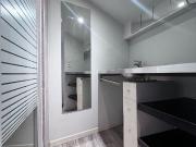 Appartement 2 pièces, 34 m² à louer à Marseille 2 13002