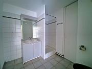 Appartement 2 pièces, 34 m² à louer à Montpellier 34000